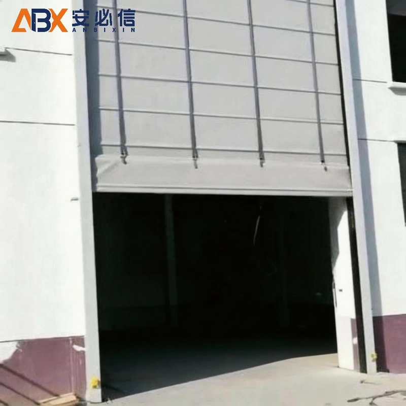 陇南市冷库门封