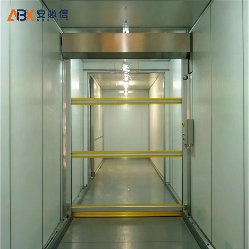 陇南市快速卷帘门